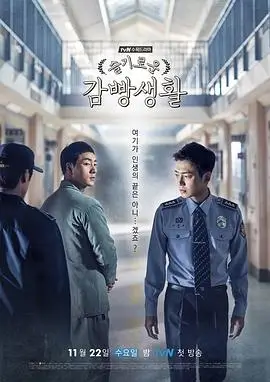 神马电影网热门影视长夜星河剧照
