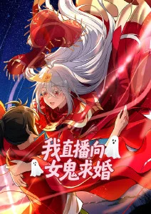 治愈泡面番食堂三分钟海报